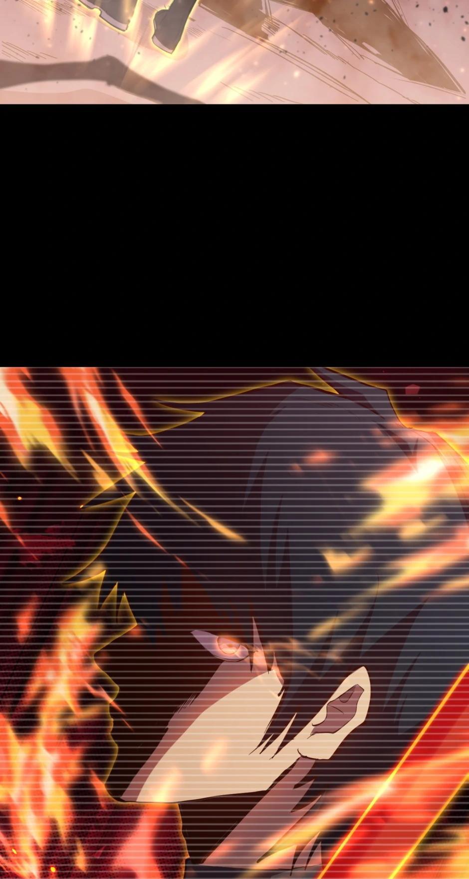 Logging 10,000 Years into the Future 127