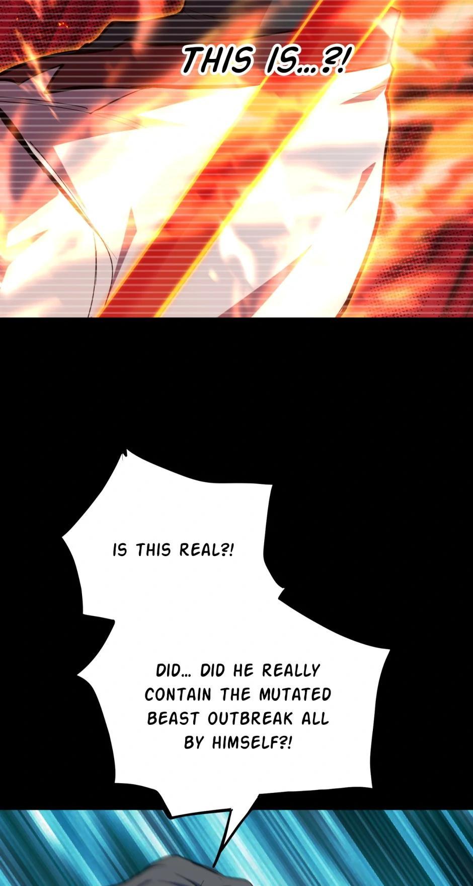 Logging 10,000 Years into the Future 127