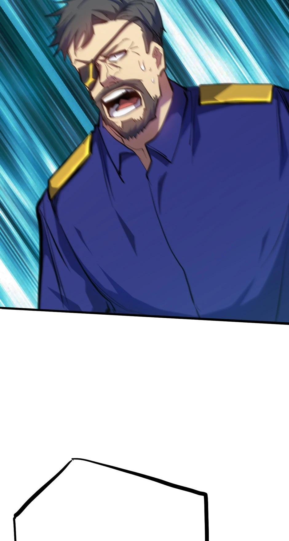 Logging 10,000 Years into the Future 127