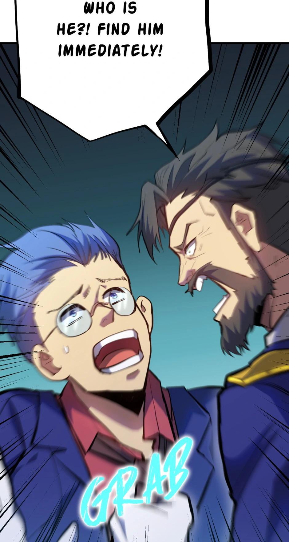 Logging 10,000 Years into the Future 127