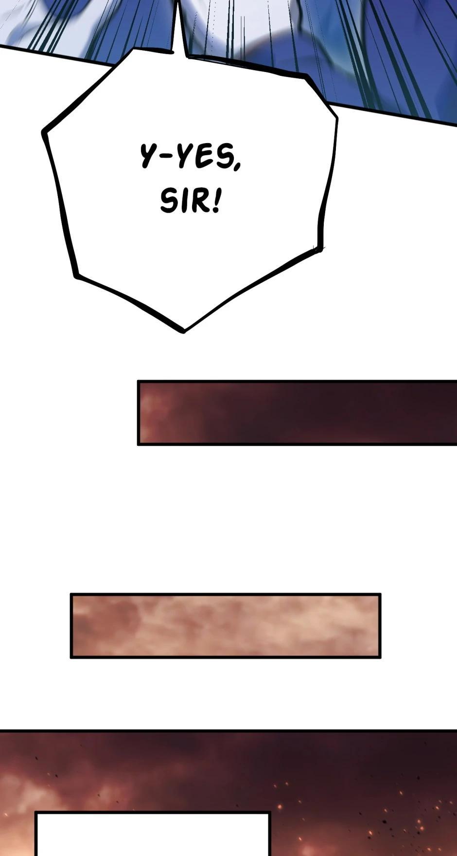 Logging 10,000 Years into the Future 127