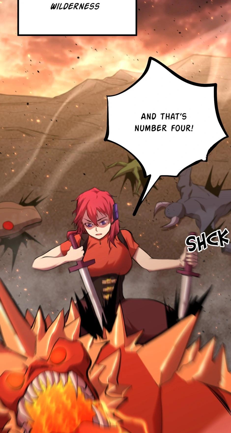 Logging 10,000 Years into the Future 127