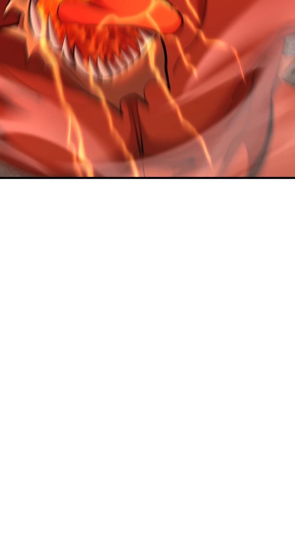 Logging 10,000 Years into the Future 127