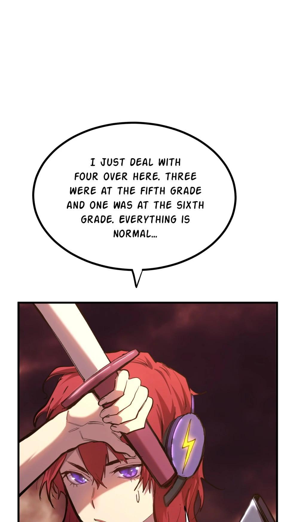 Logging 10,000 Years into the Future 127