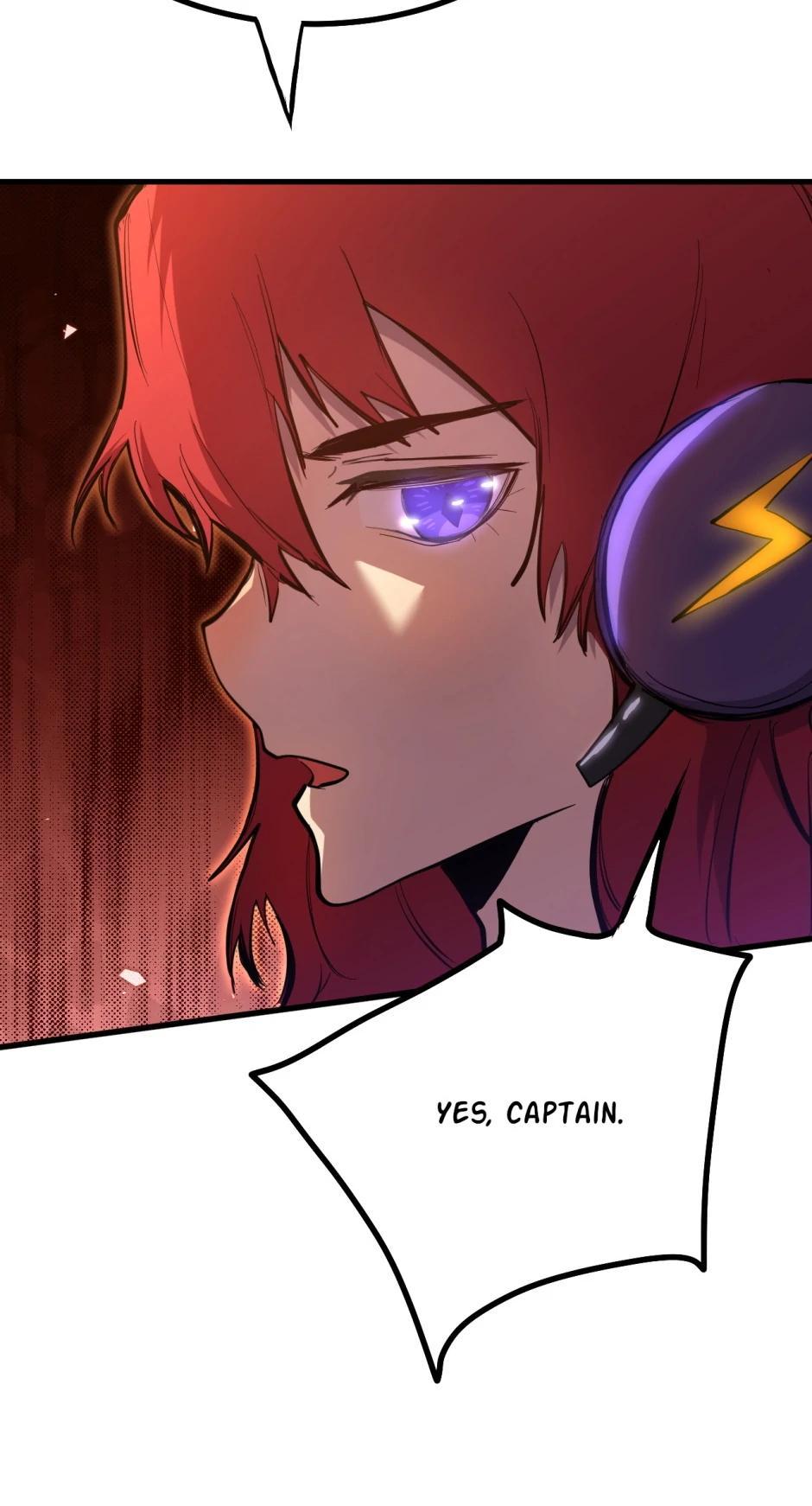 Logging 10,000 Years into the Future 127