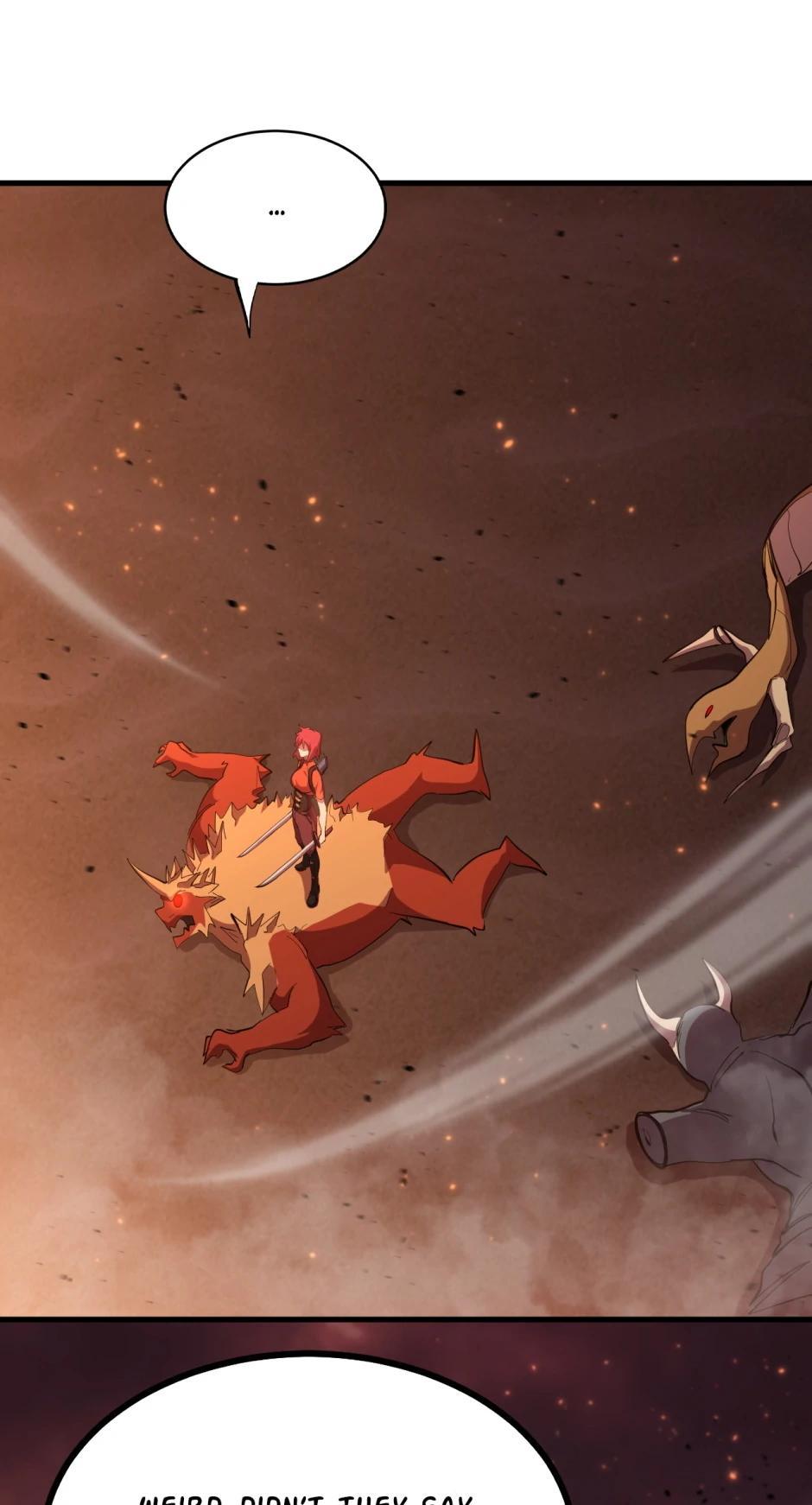 Logging 10,000 Years into the Future 127