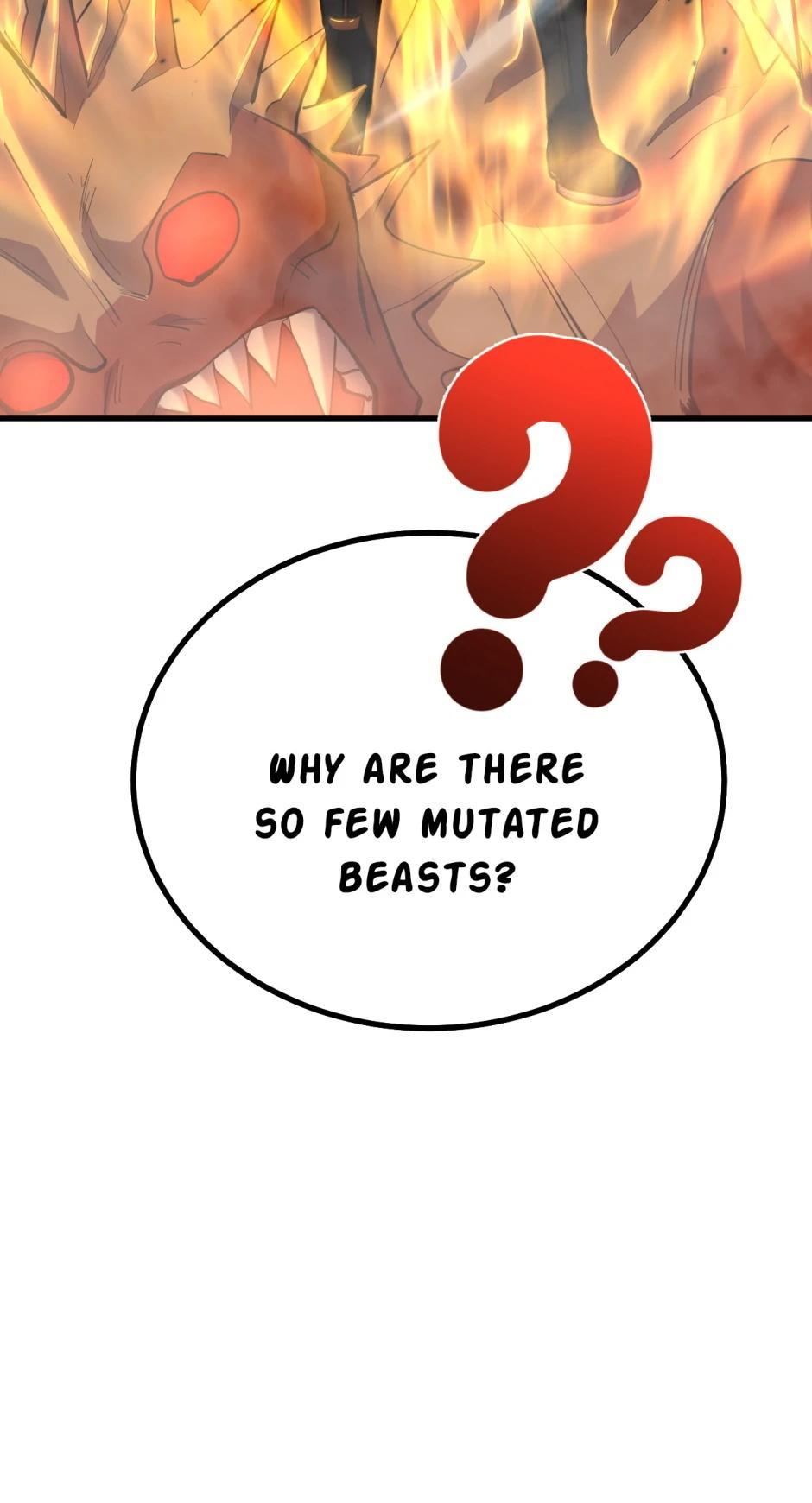 Logging 10,000 Years into the Future 127