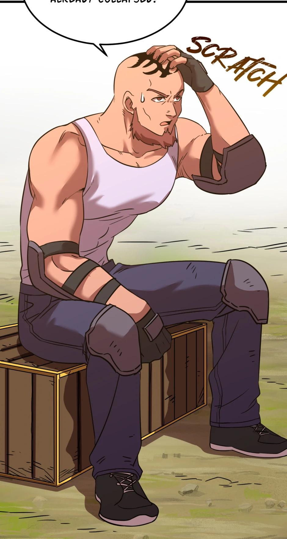 Logging 10,000 Years into the Future 128