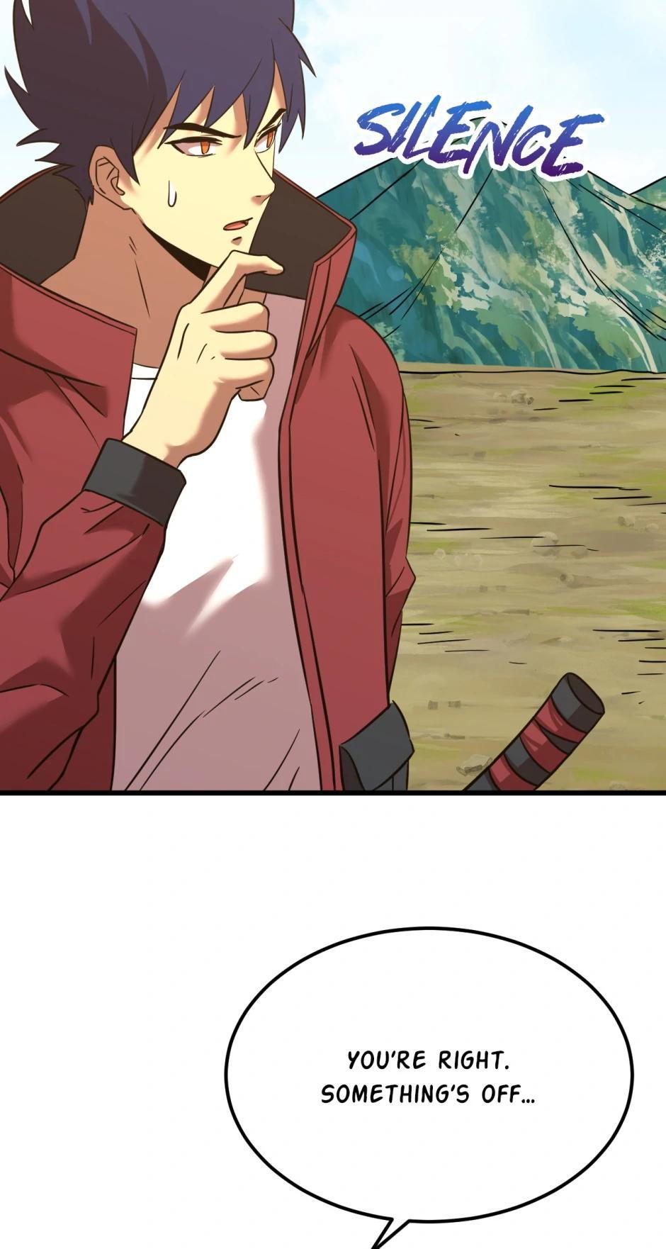 Logging 10,000 Years into the Future 128