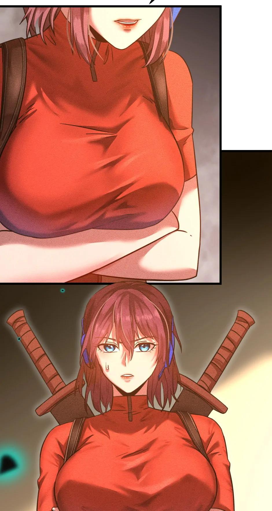 Logging 10,000 Years into the Future 128