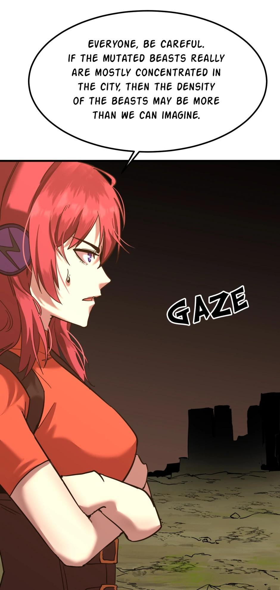 Logging 10,000 Years into the Future 128