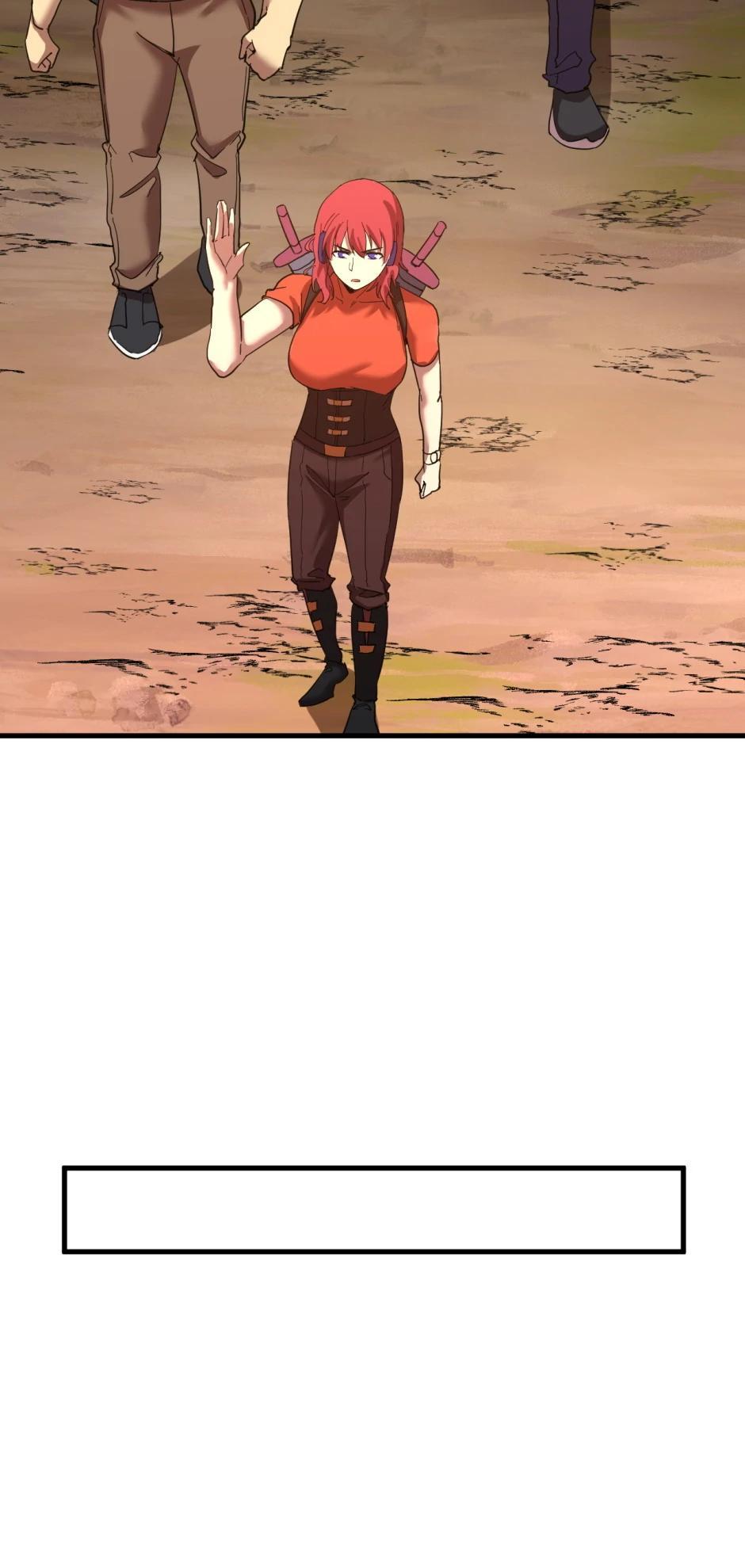 Logging 10,000 Years into the Future 128