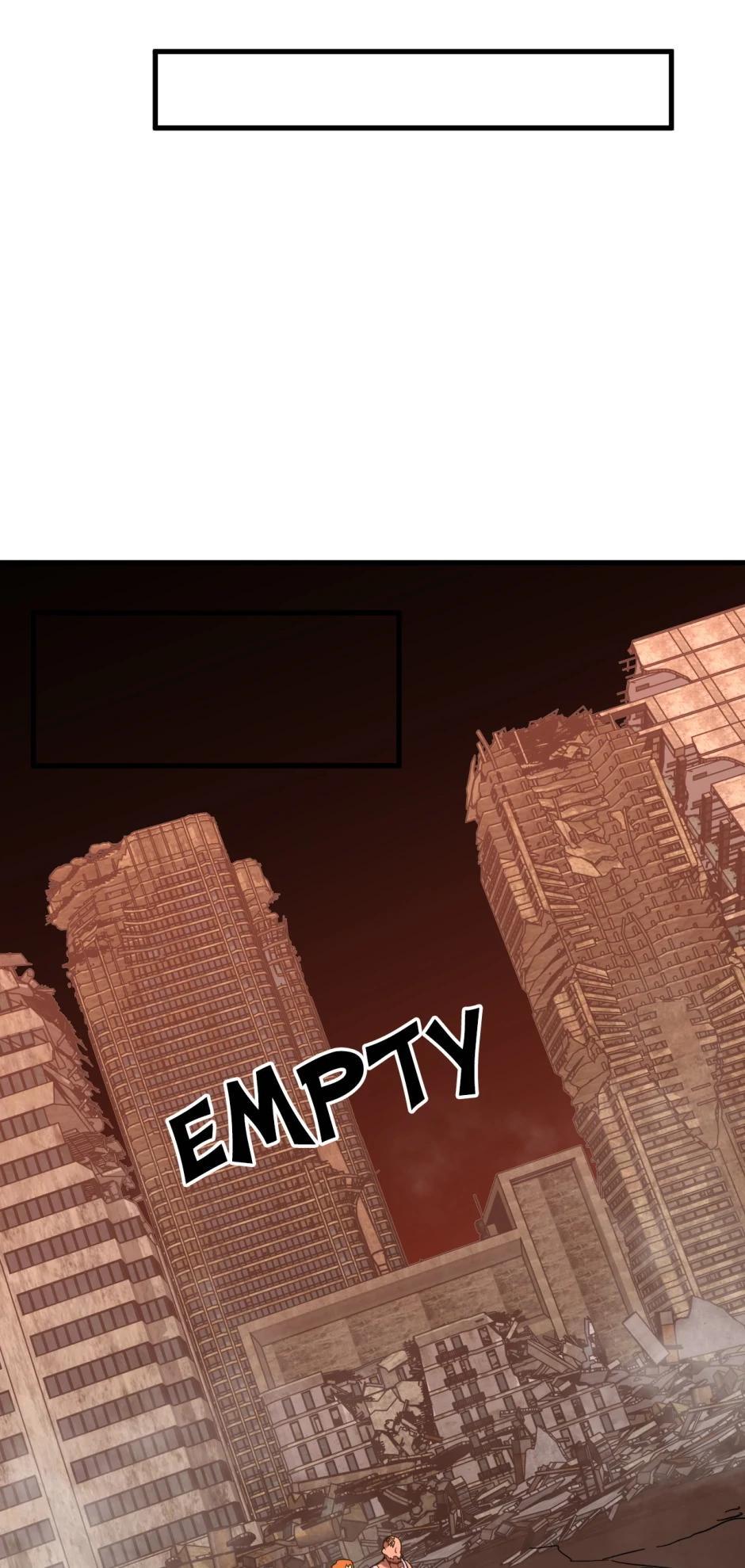 Logging 10,000 Years into the Future 128