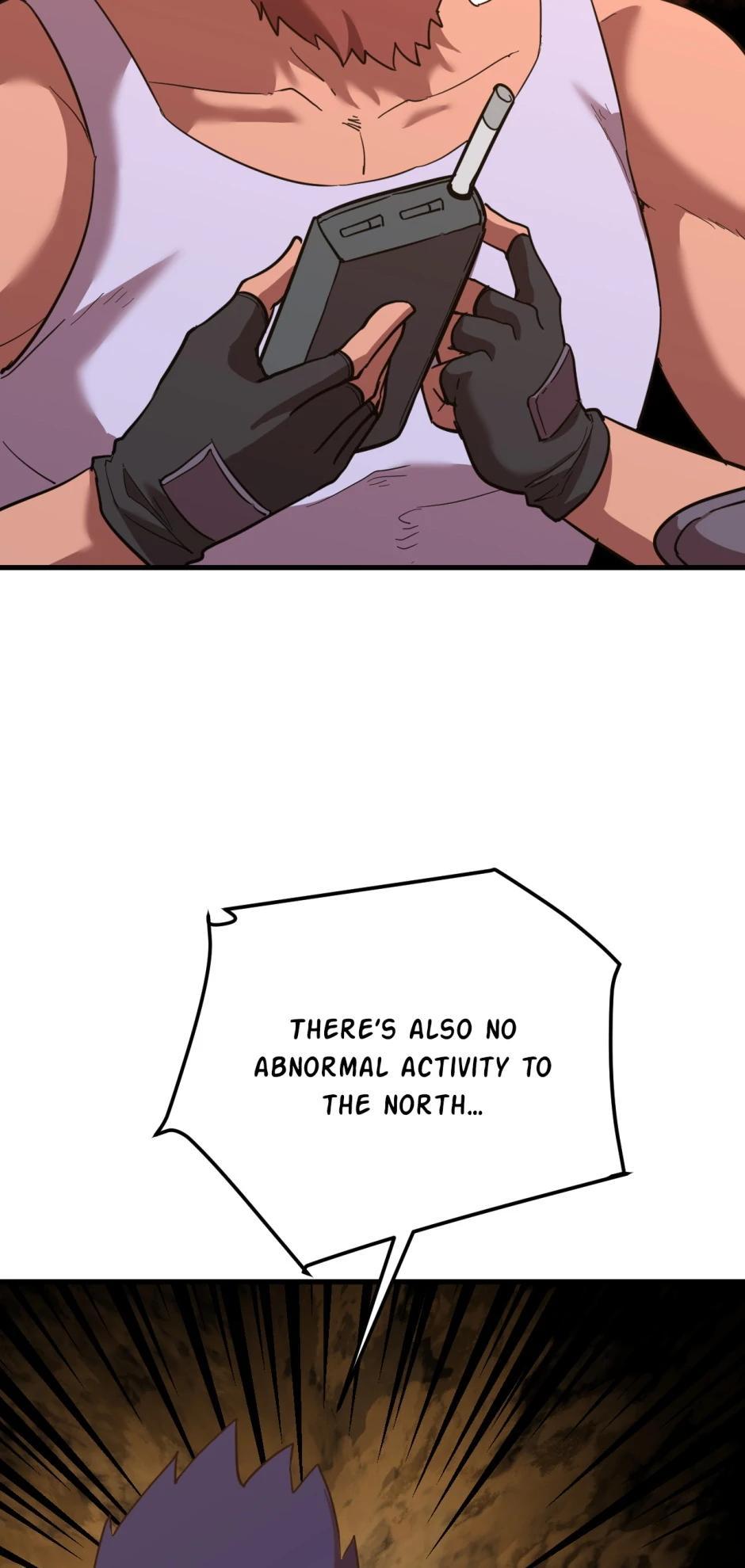 Logging 10,000 Years into the Future 128