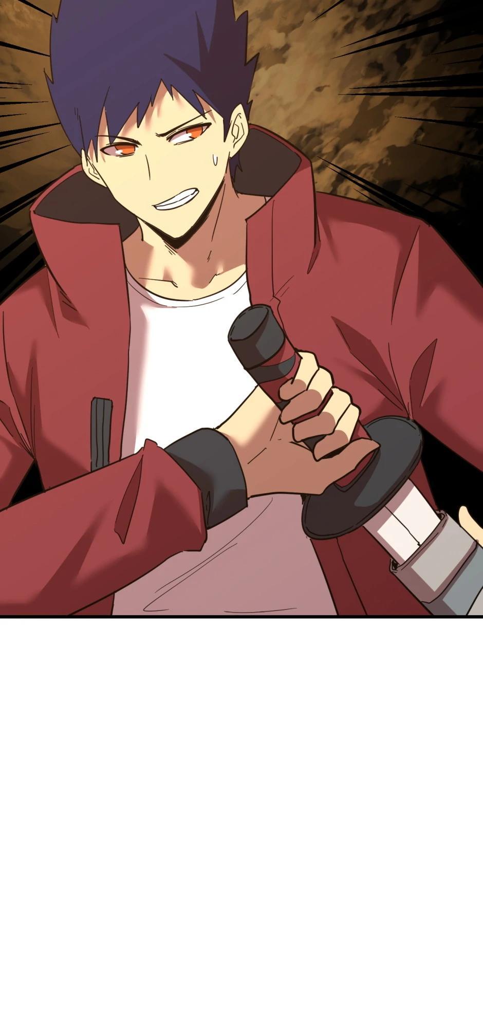 Logging 10,000 Years into the Future 128