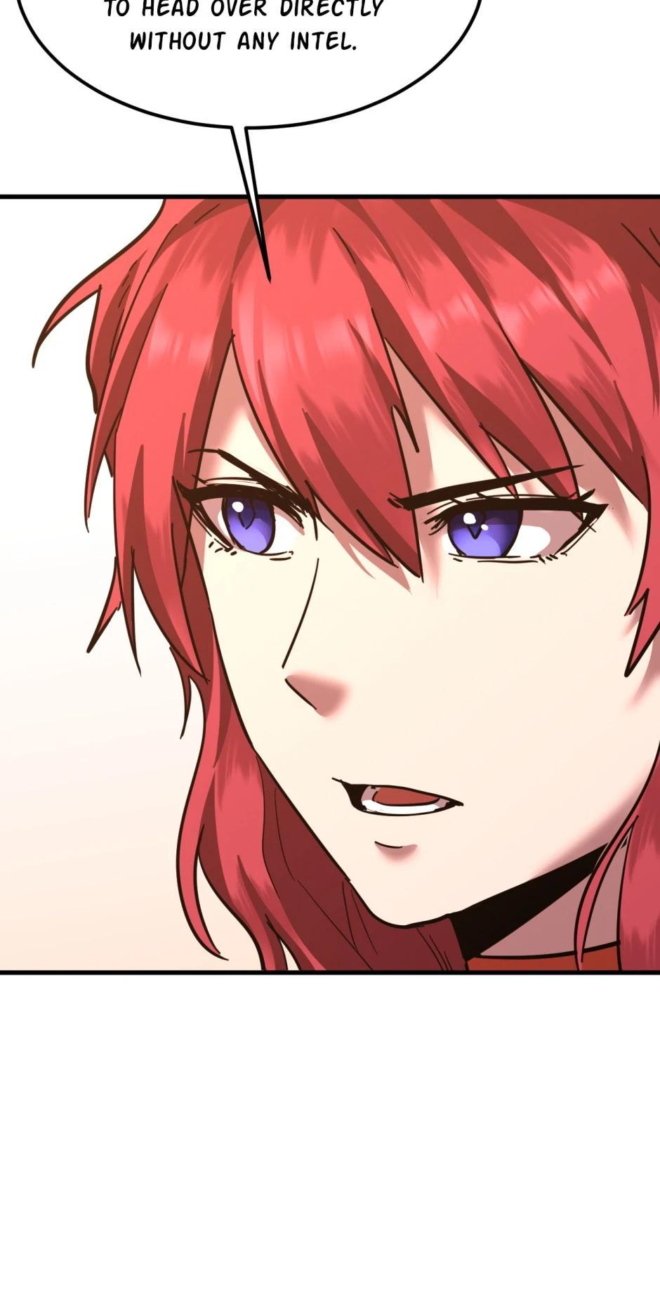 Logging 10,000 Years into the Future 128