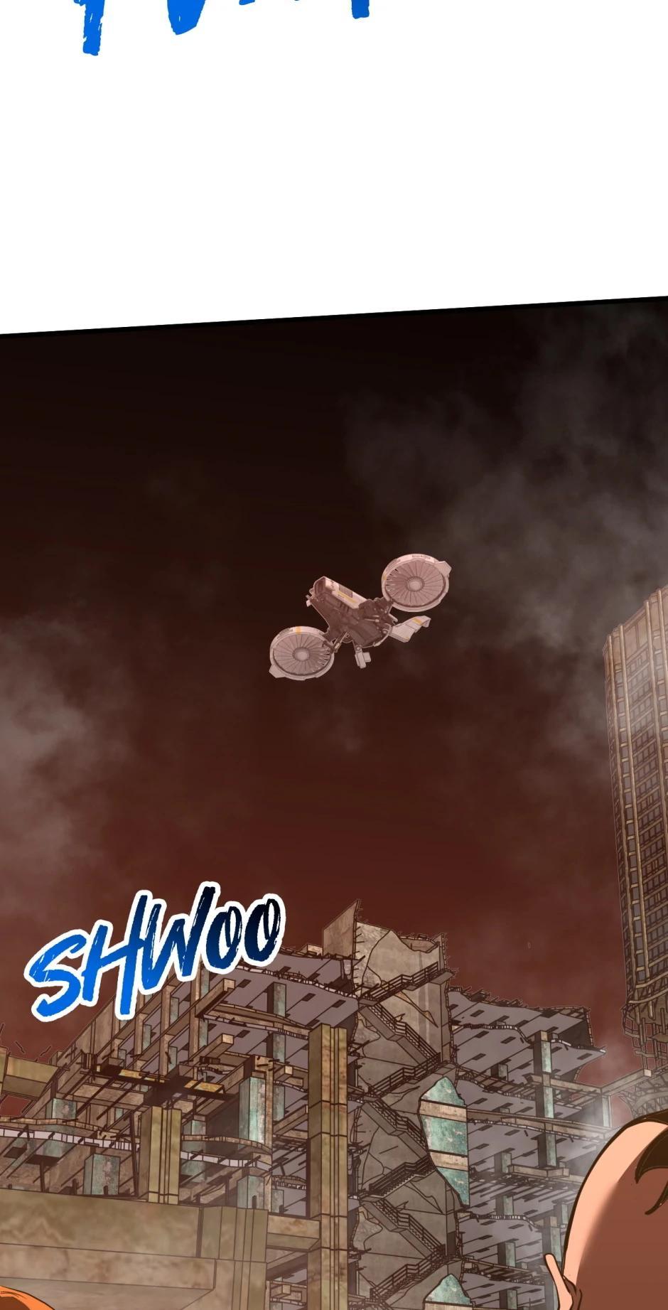 Logging 10,000 Years into the Future 128