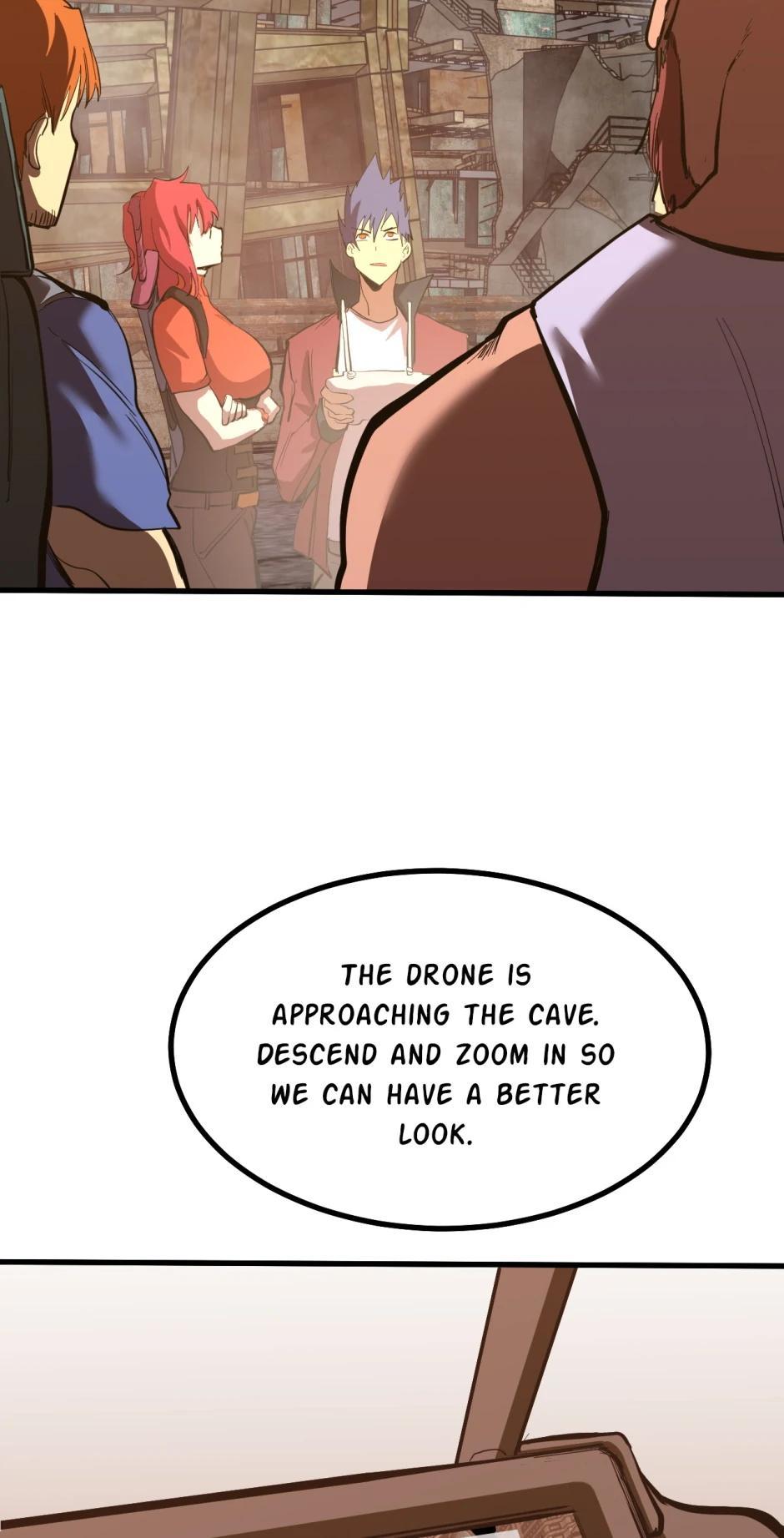 Logging 10,000 Years into the Future 128