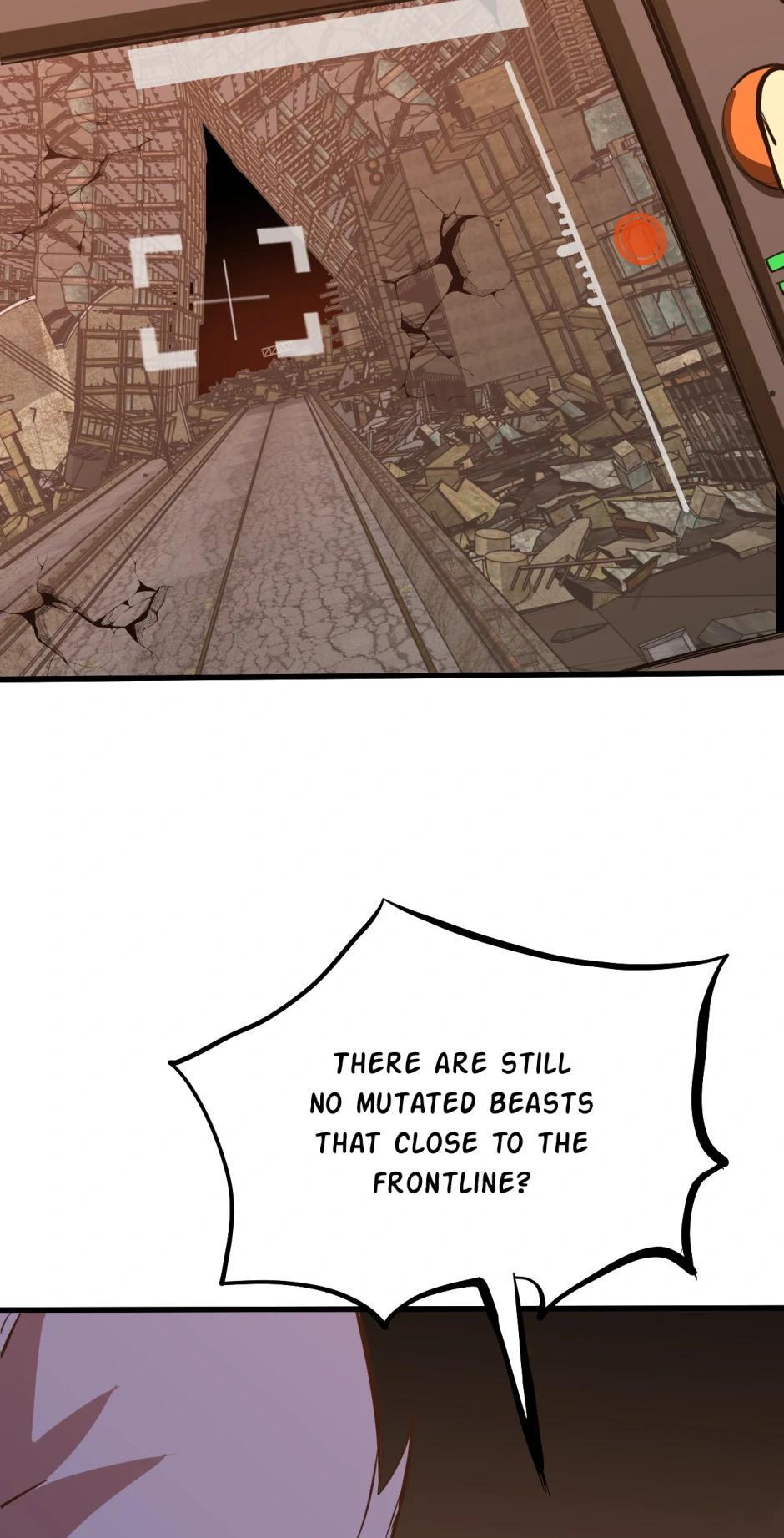 Logging 10,000 Years into the Future 128