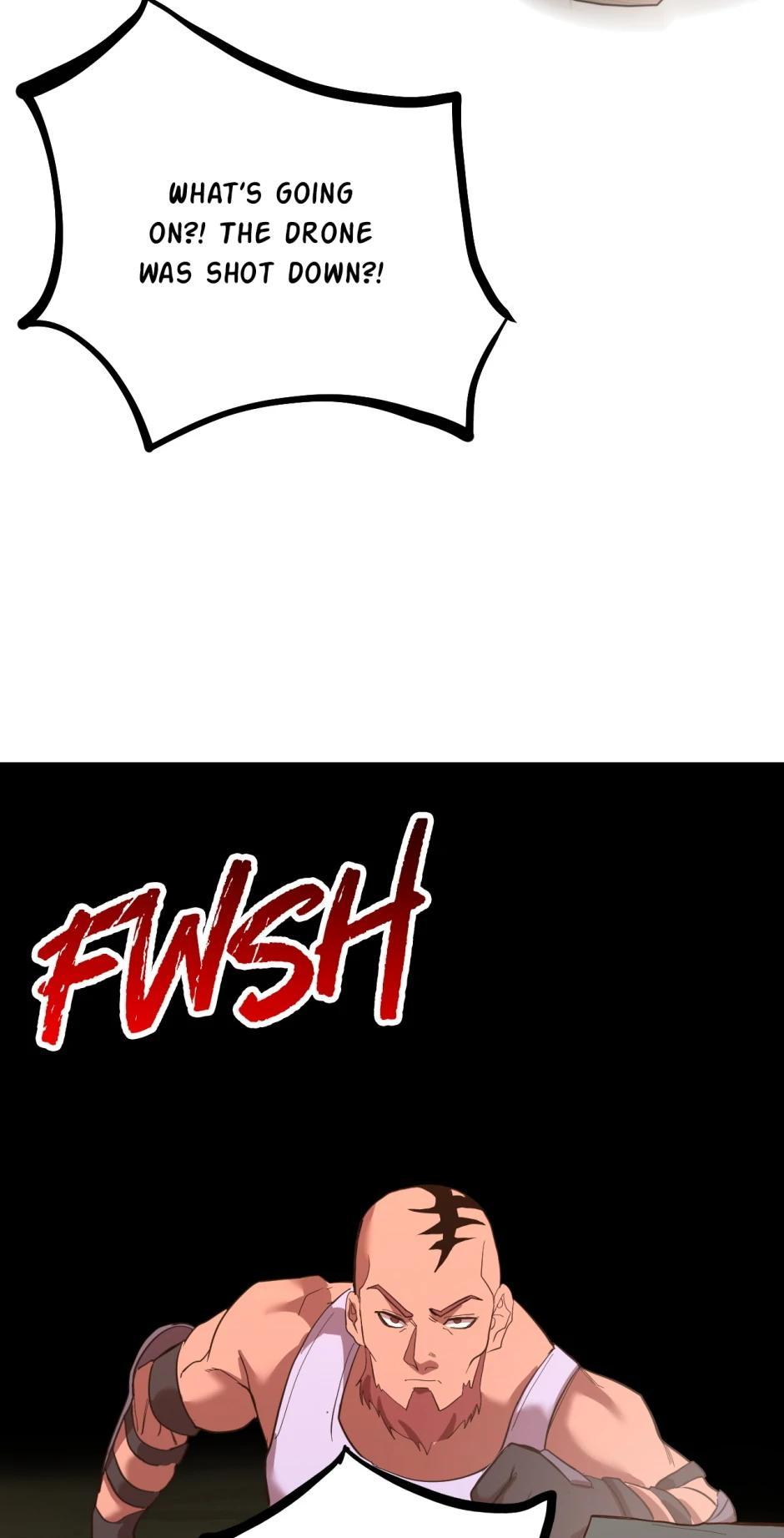 Logging 10,000 Years into the Future 128