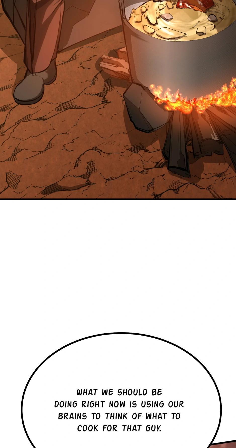 Logging 10,000 Years into the Future 128