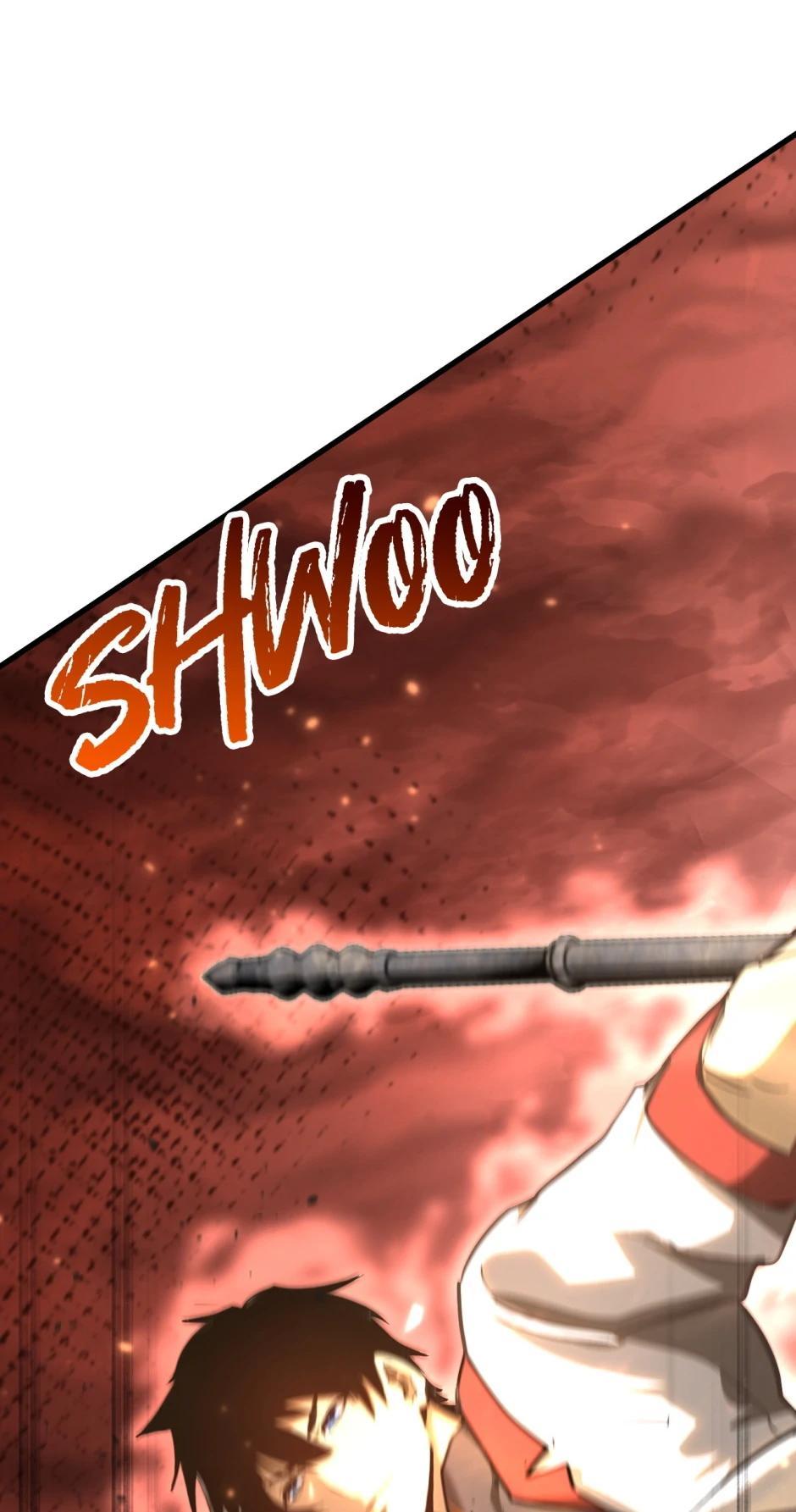 Logging 10,000 Years into the Future 128