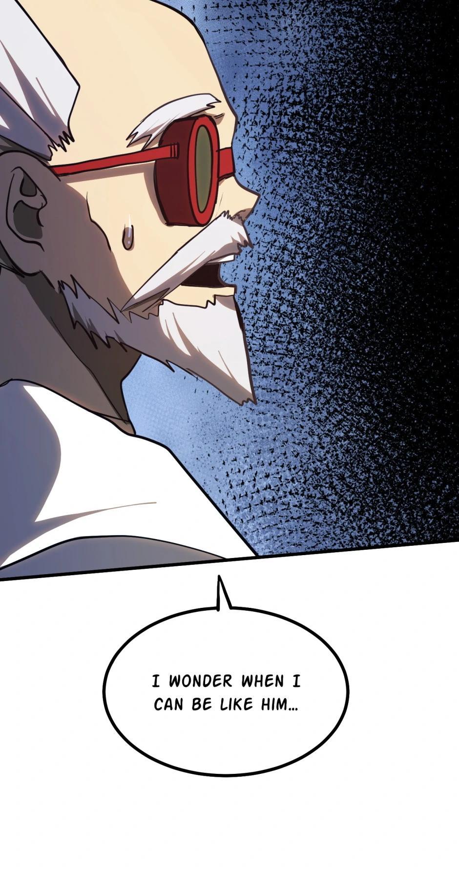 Logging 10,000 Years into the Future 128