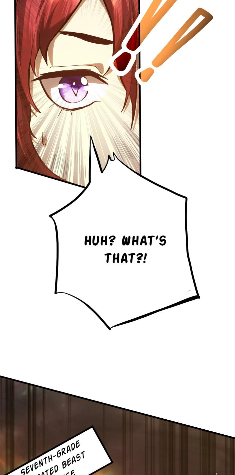 Logging 10,000 Years into the Future 128