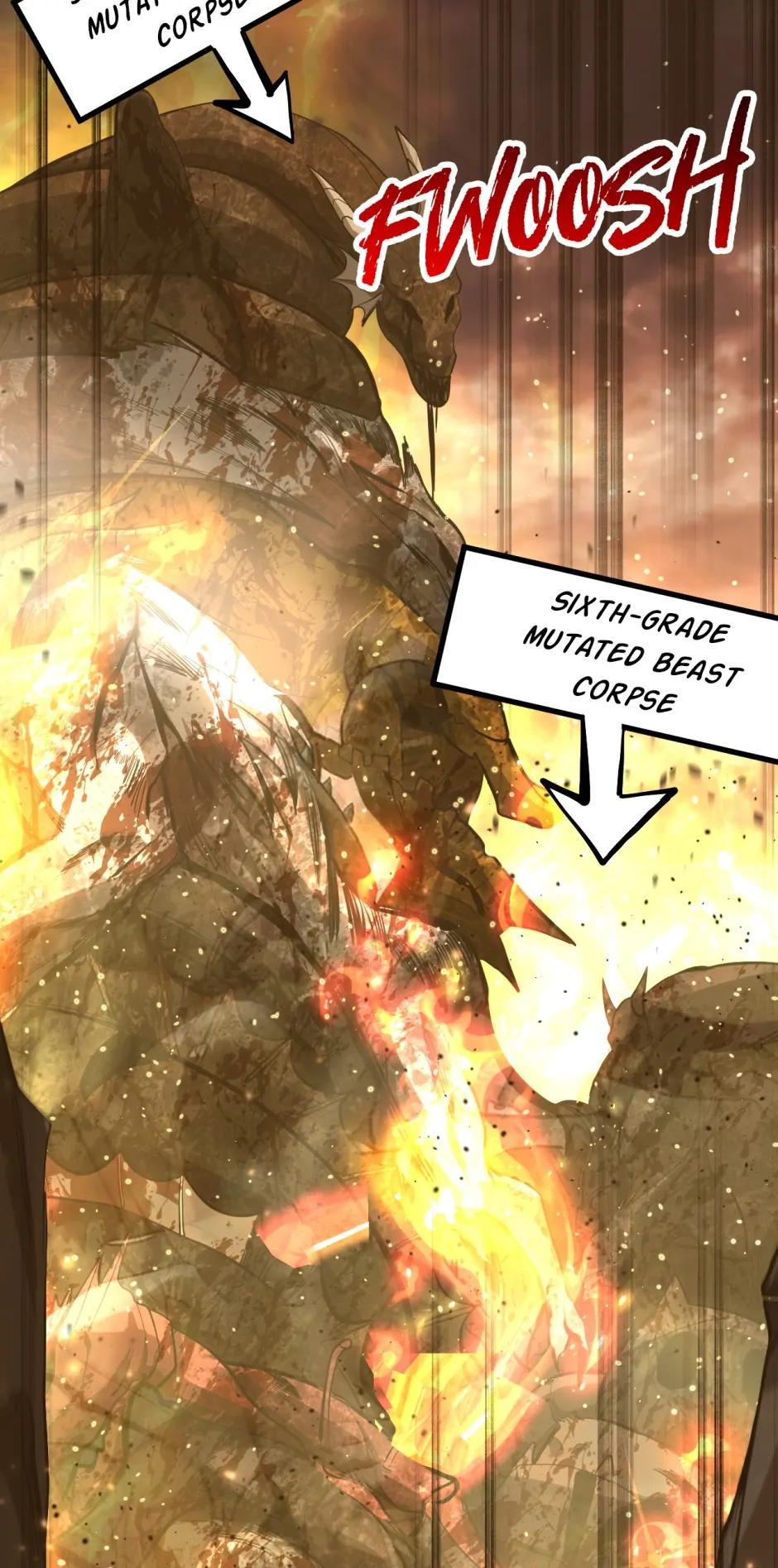 Logging 10,000 Years into the Future 128