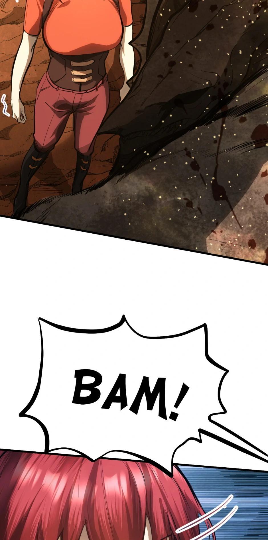 Logging 10,000 Years into the Future 128