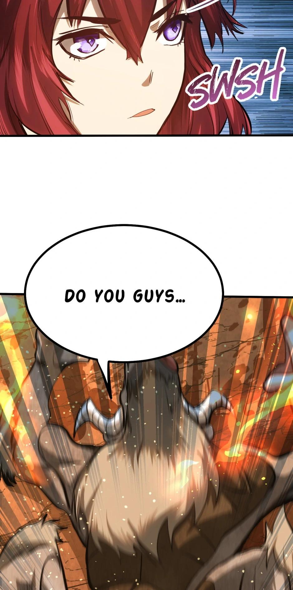 Logging 10,000 Years into the Future 128