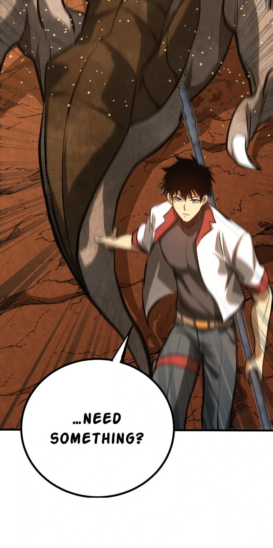 Logging 10,000 Years into the Future 128