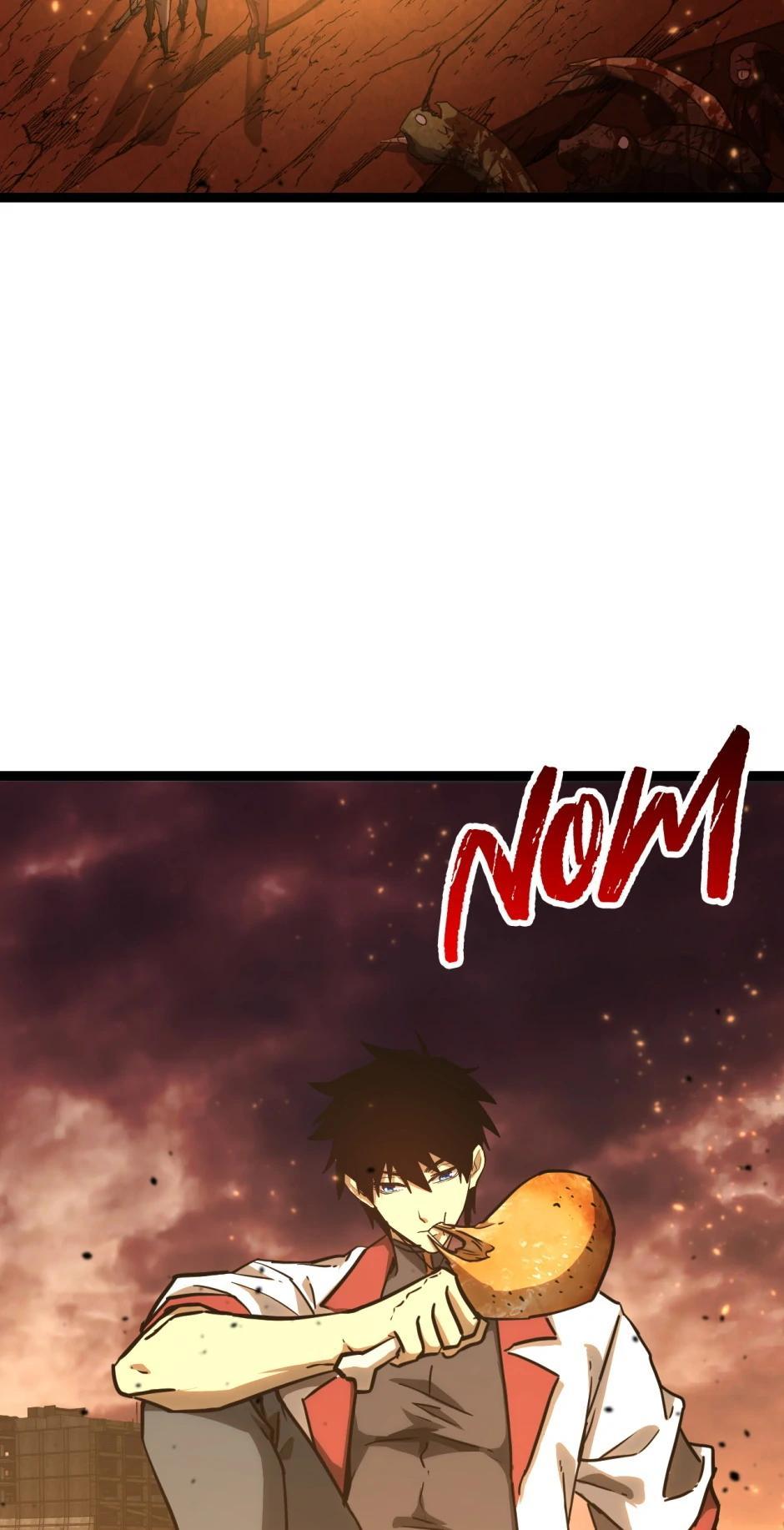 Logging 10,000 Years into the Future 128