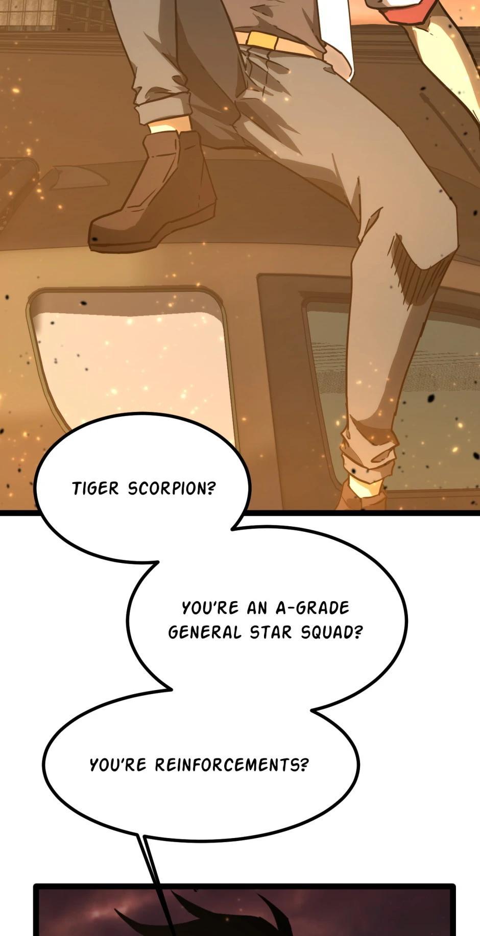 Logging 10,000 Years into the Future 128