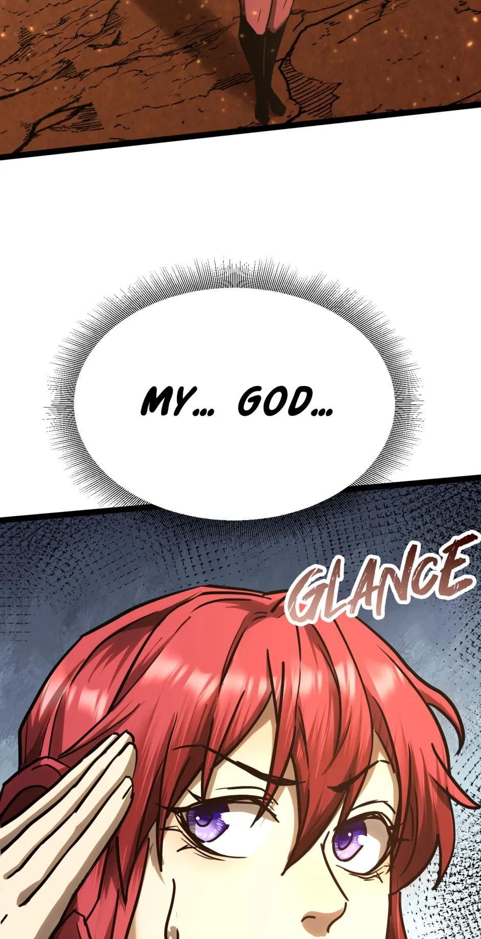 Logging 10,000 Years into the Future 128