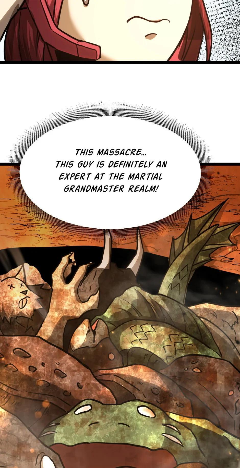 Logging 10,000 Years into the Future 128