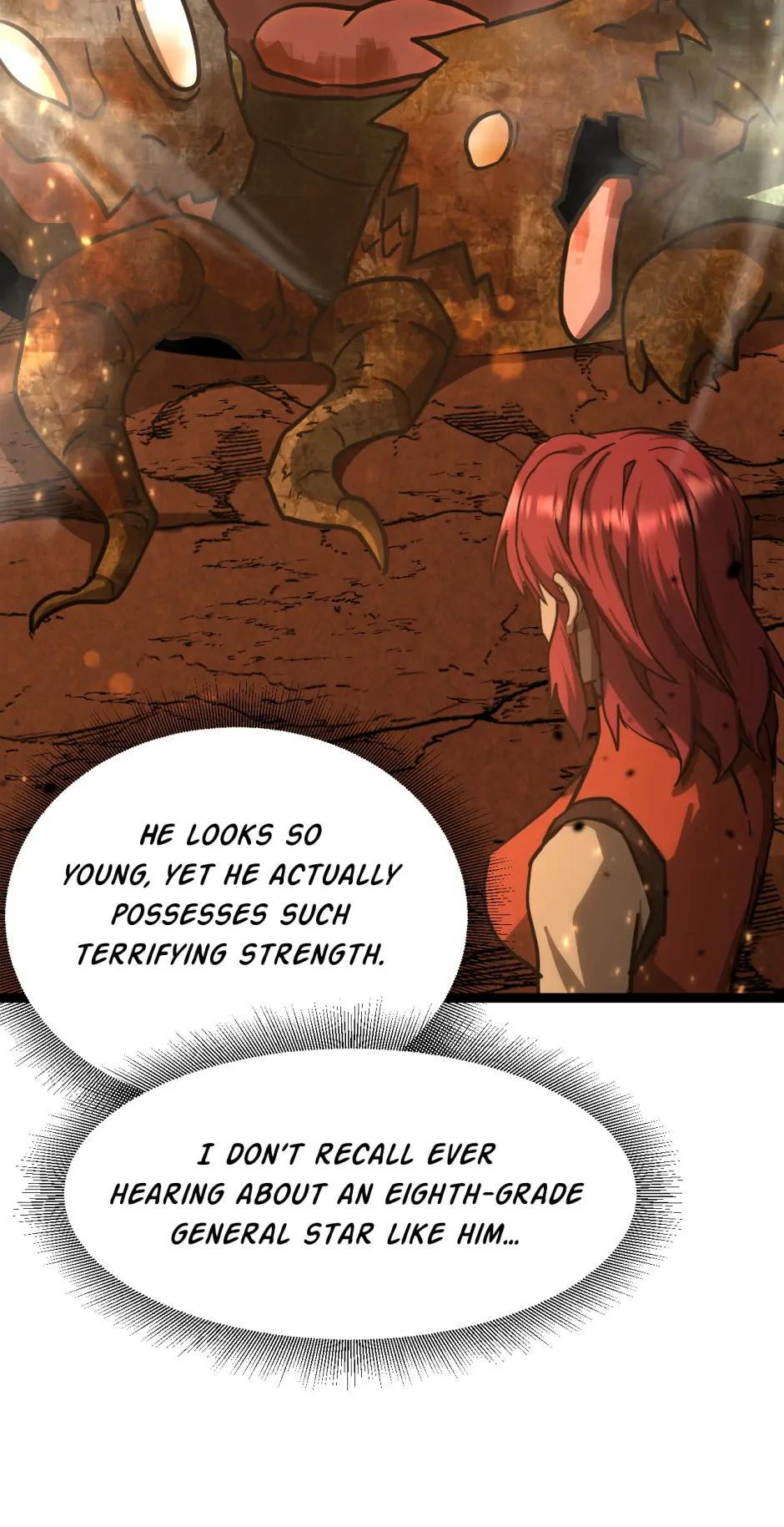 Logging 10,000 Years into the Future 128