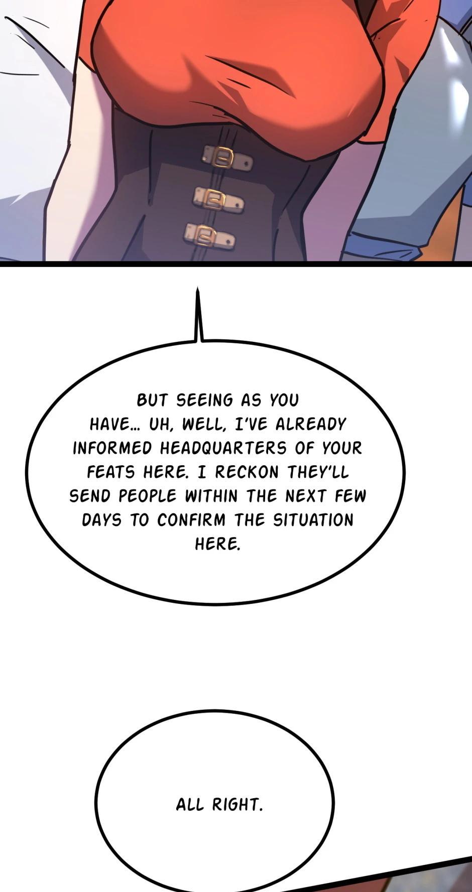 Logging 10,000 Years into the Future 128