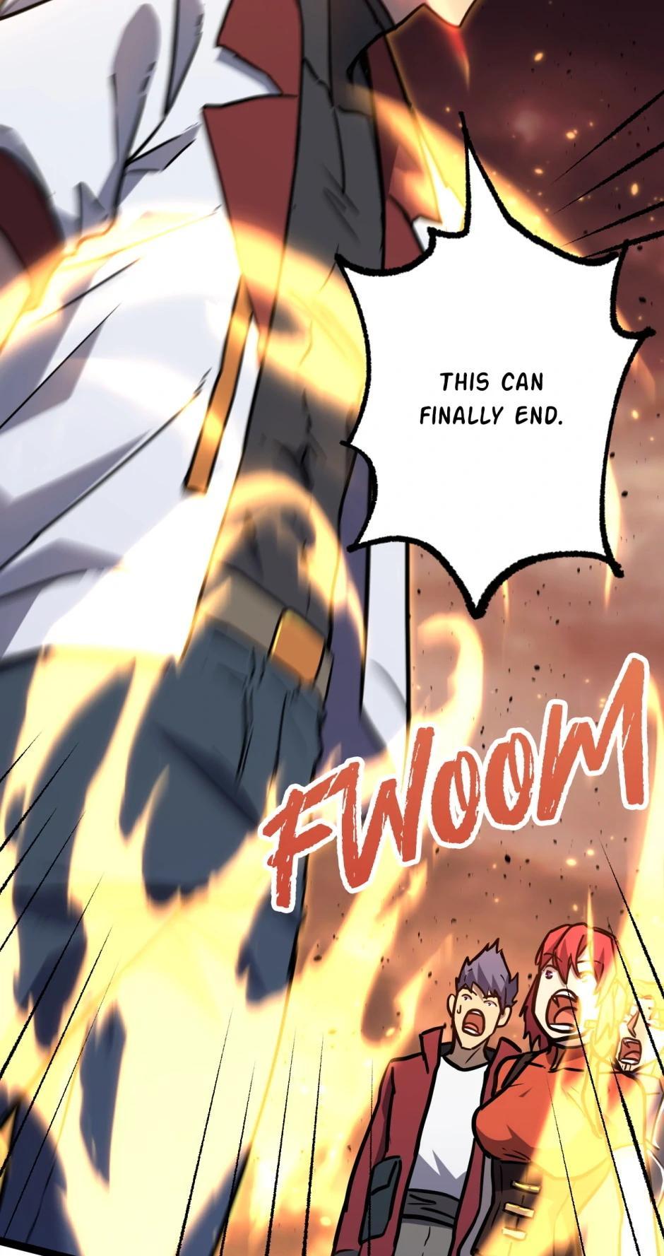 Logging 10,000 Years into the Future 128