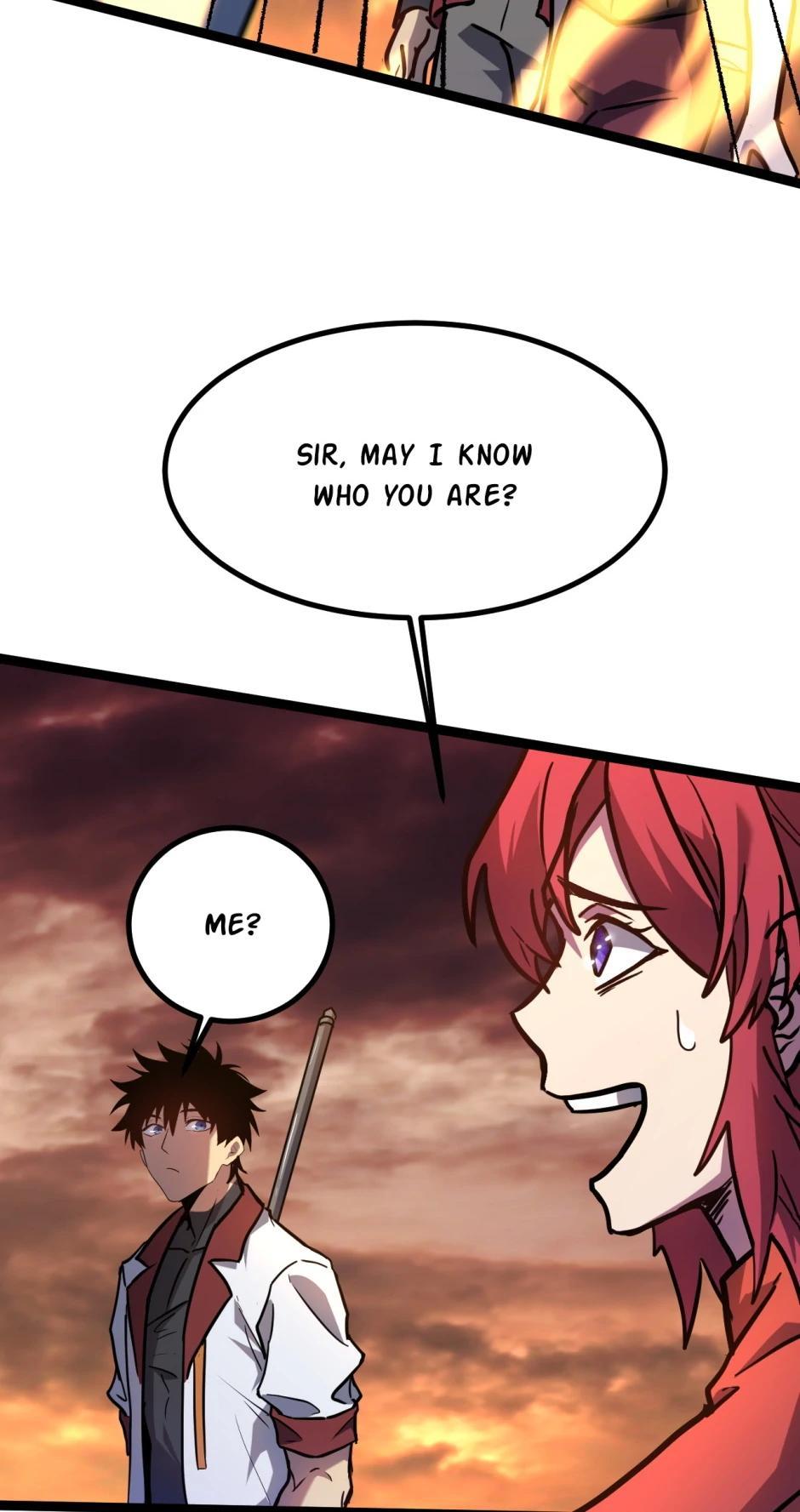 Logging 10,000 Years into the Future 128