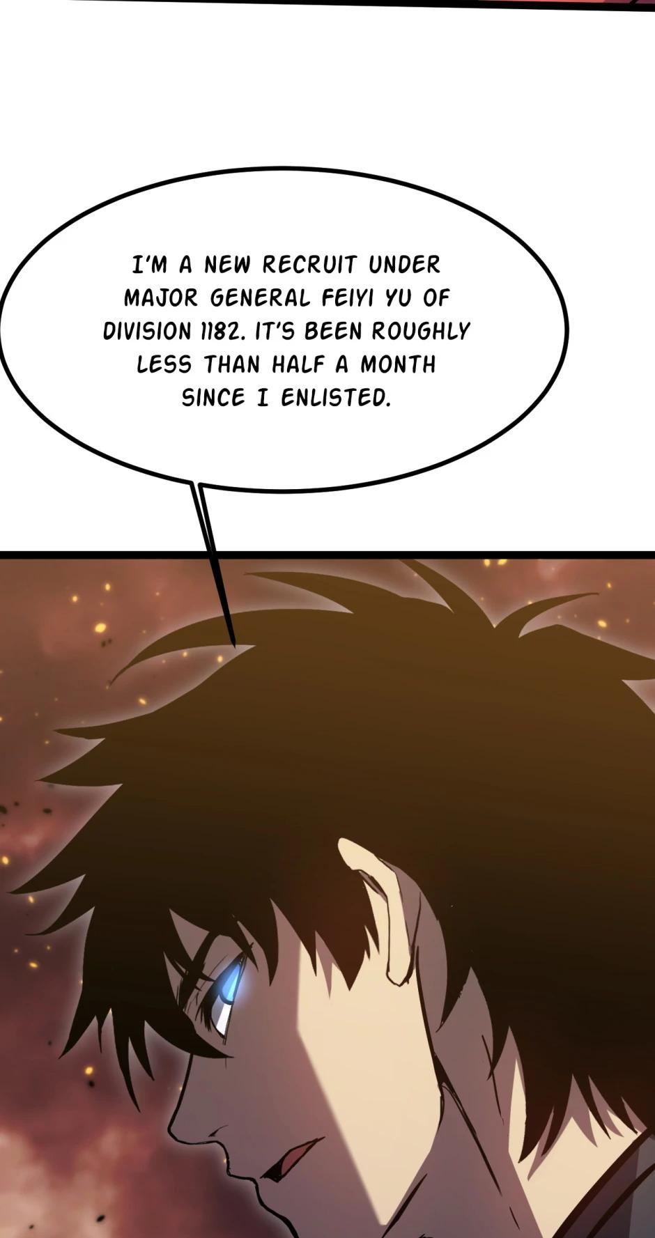 Logging 10,000 Years into the Future 128