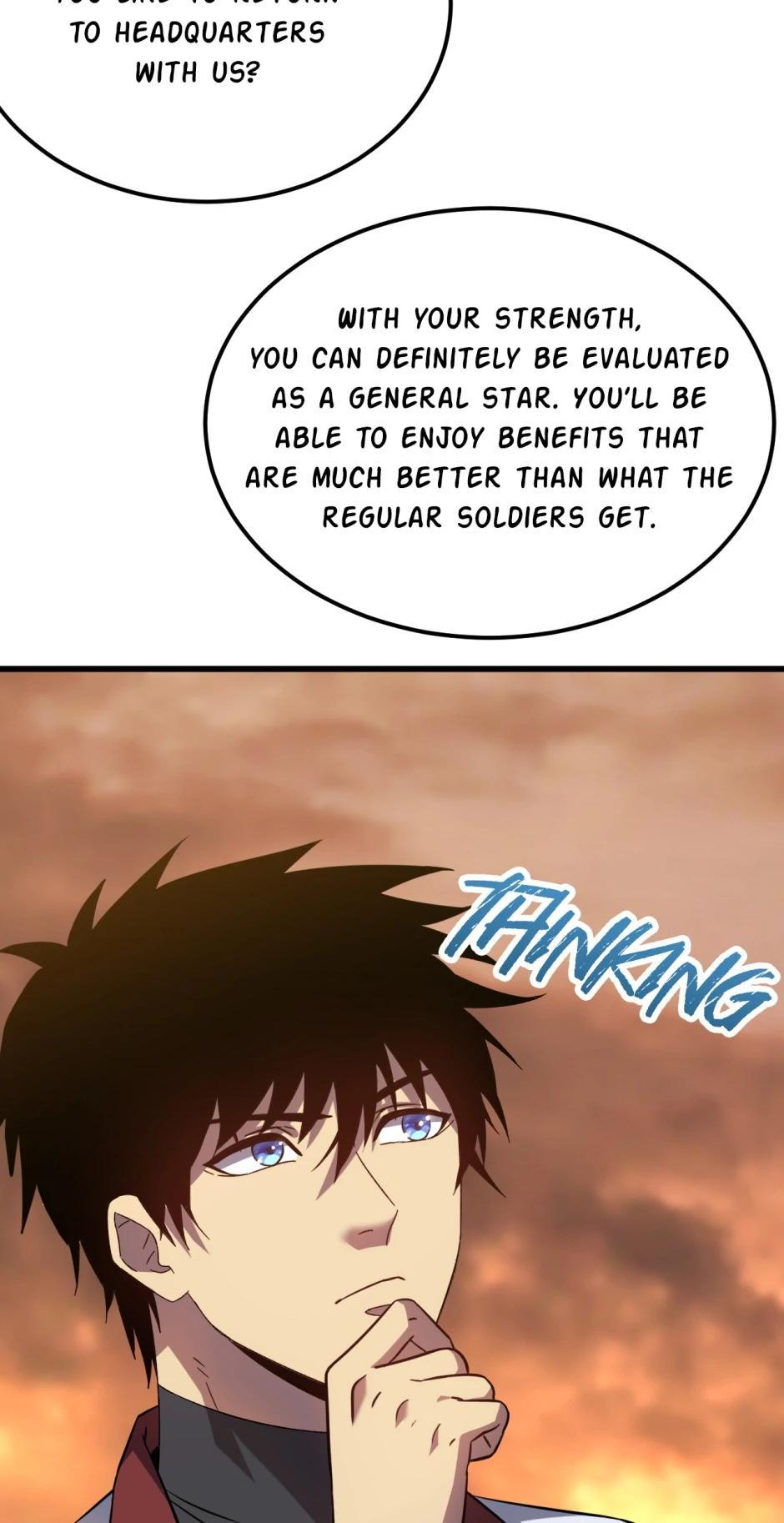 Logging 10,000 Years into the Future 128