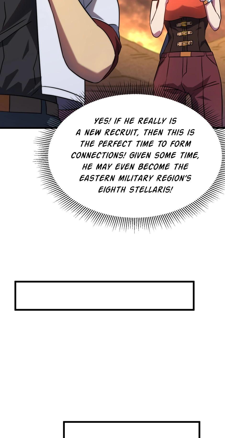 Logging 10,000 Years into the Future 128