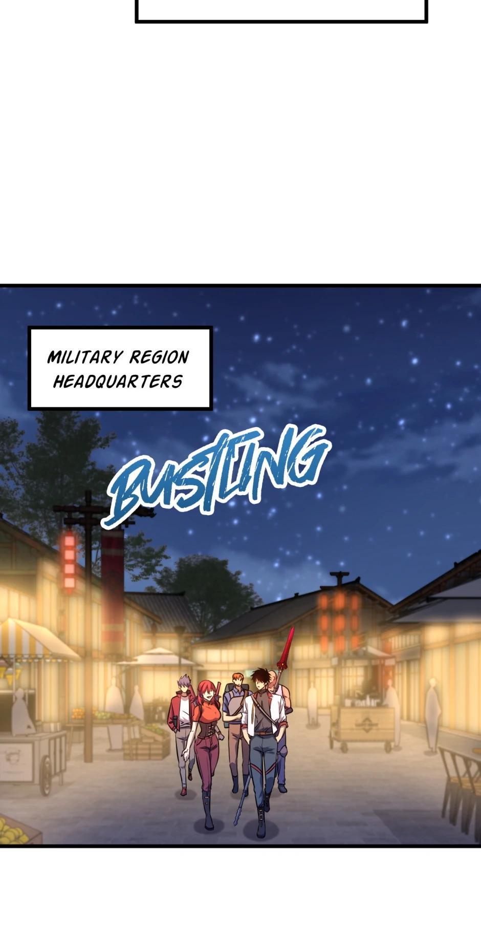 Logging 10,000 Years into the Future 128