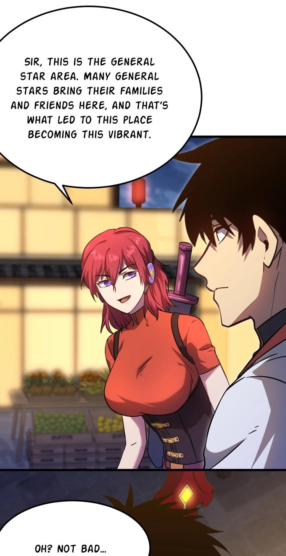 Logging 10,000 Years into the Future 128