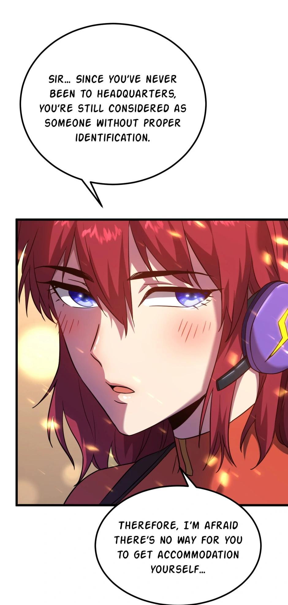 Logging 10,000 Years into the Future 128