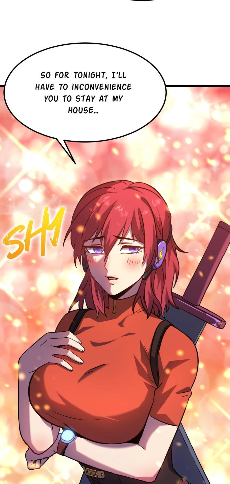 Logging 10,000 Years into the Future 128