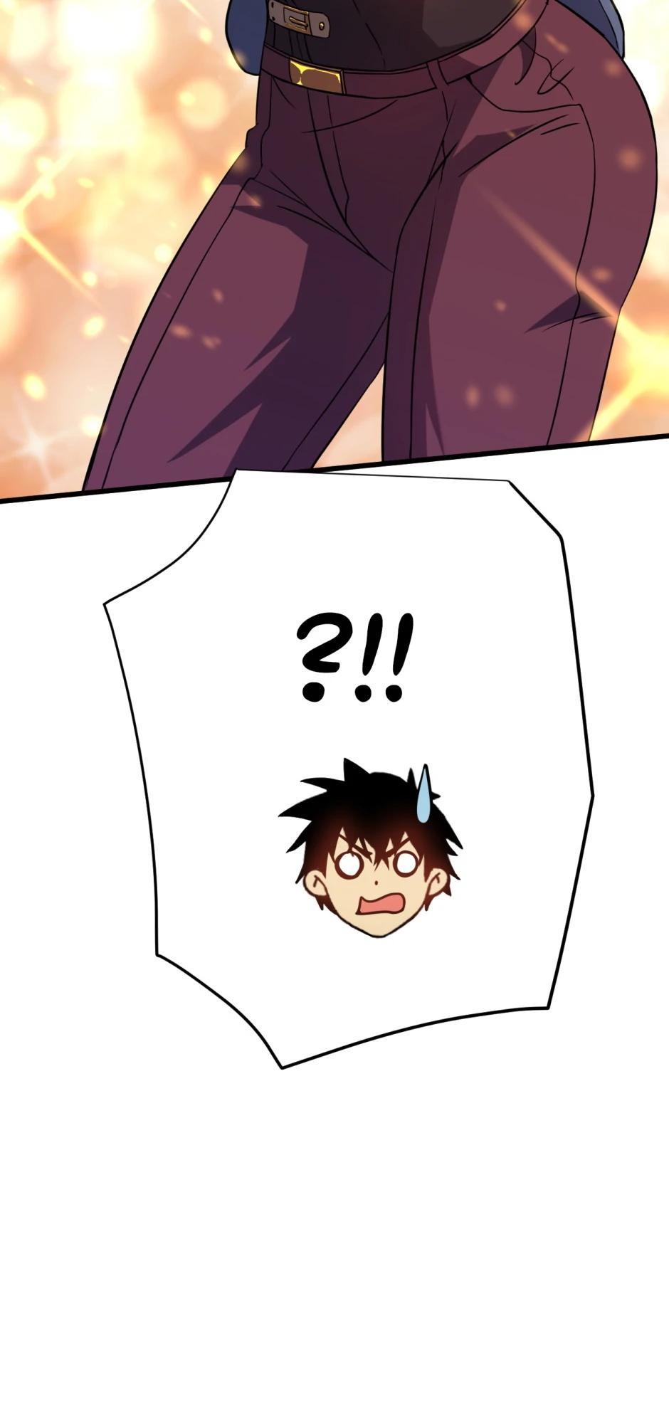 Logging 10,000 Years into the Future 128