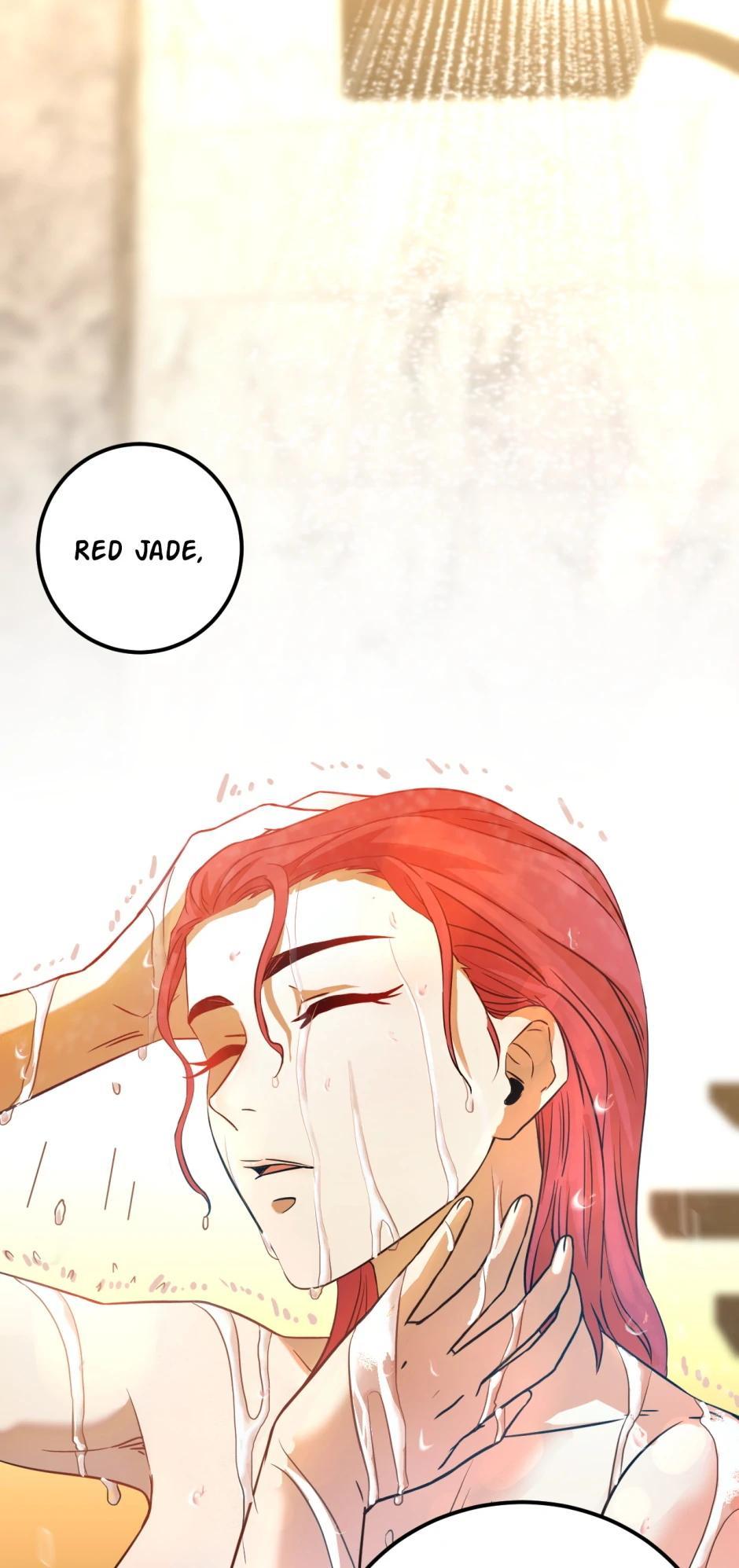 Logging 10,000 Years into the Future 129