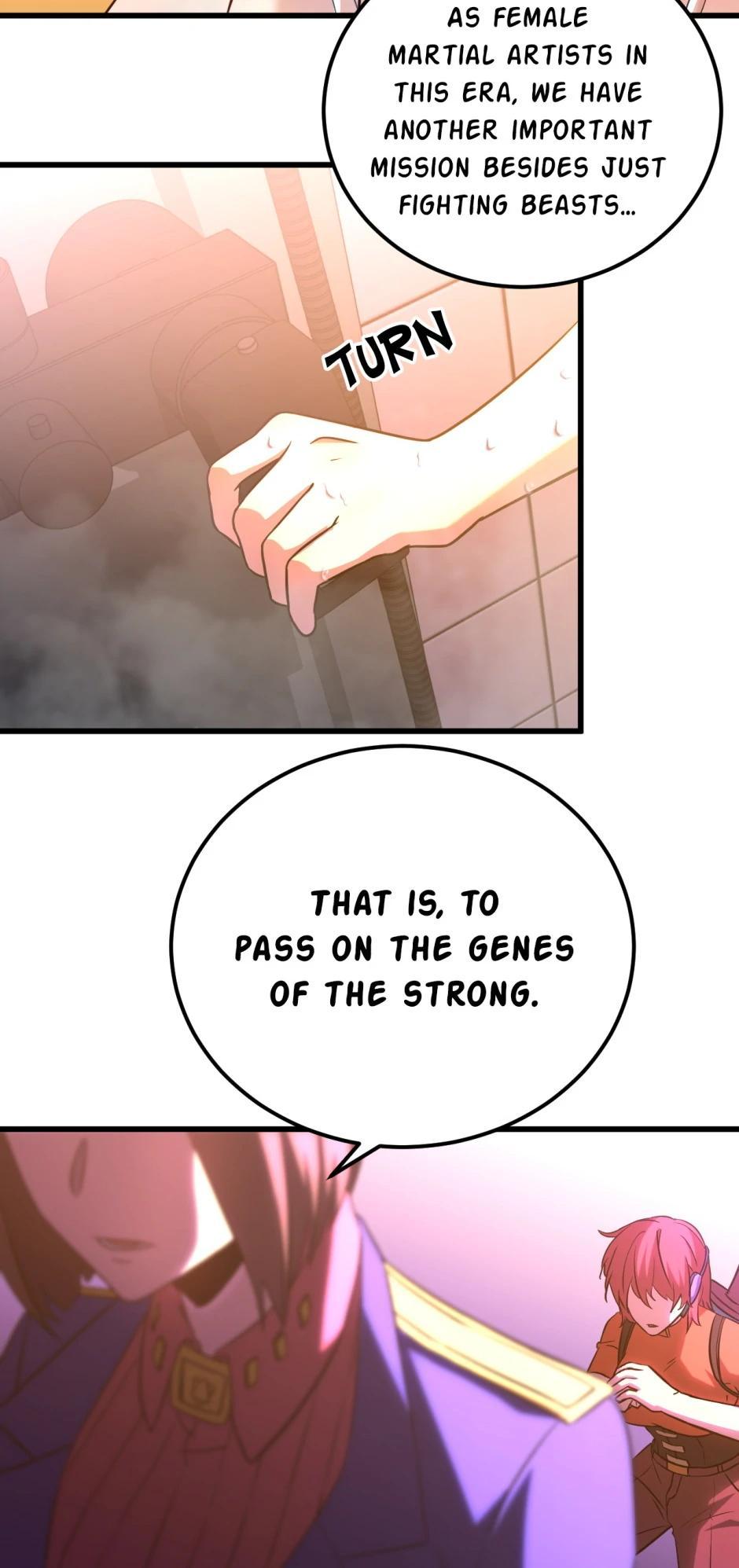 Logging 10,000 Years into the Future 129